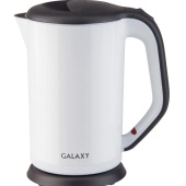 Чайник Galaxy GL 0318 белый