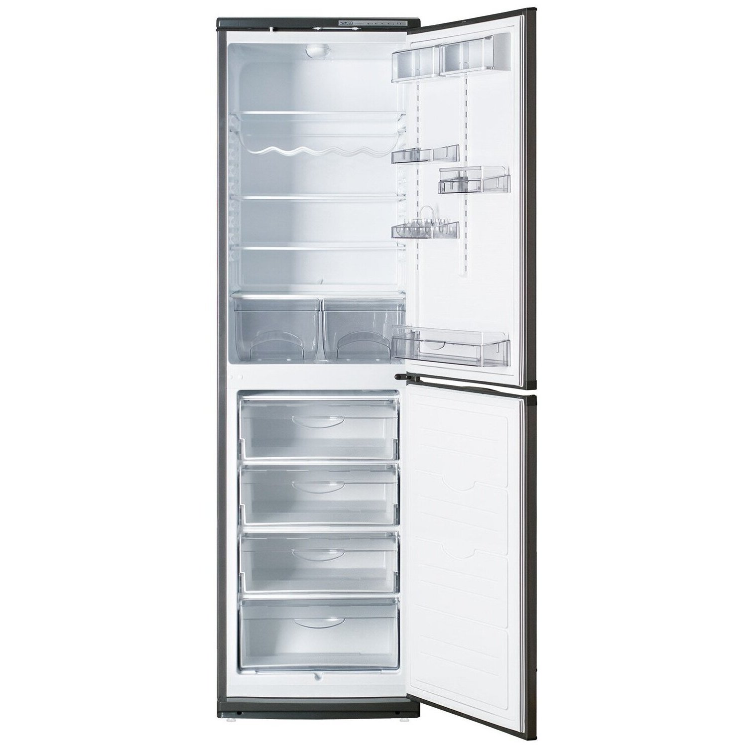 Холодильники атлант воронеж. ATLANT хм 4423-080 n. ATLANT 4423-080 N. Холодильник ATLANT 4423-080 N. Холодильник ATLANT хм 4026-000.