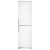 Холодильник Атлант МХМ 4025-000