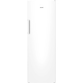 Холодильник Атлант Х-1601-100 