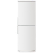 Холодильник Атлант МХМ 4023-000