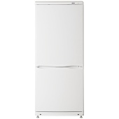 Холодильник Атлант МХМ 4008-022