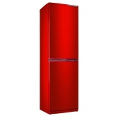 Холодильник Атлант МХМ 6025-030 