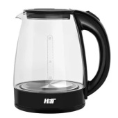 Чайник HITT HT-5022