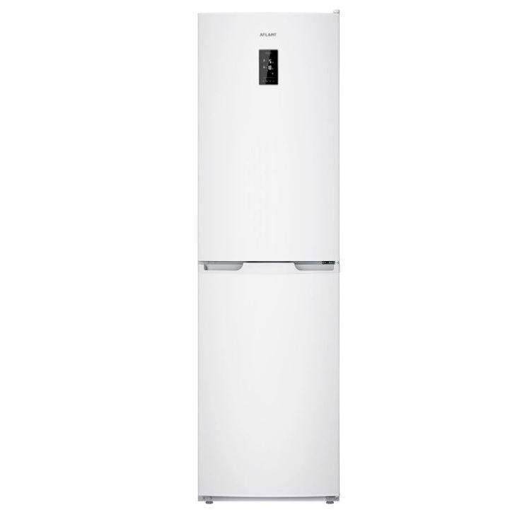 Холодильник атлант h. Хм-4425-009-ND Атлант. Холодильник ATLANT XM-4425-009 ND. Холодильник ATLANT хм 4425-009. Холодильник Атлант XM-4425-009-ND место расположения платы.