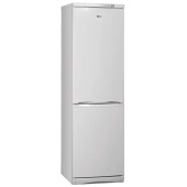 Холодильник-морозильник STINOL STS 200
