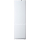 Холодильник Атлант МХМ 6026-031