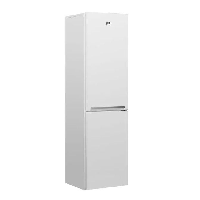 Холодильник БЕКО rcsk310m20w. Холодильник avex RFCX 350w3. Холодильник LG ga-b379 PVCA. Холодильник Атлант хм 6025. Купит холодильник атлант 6025