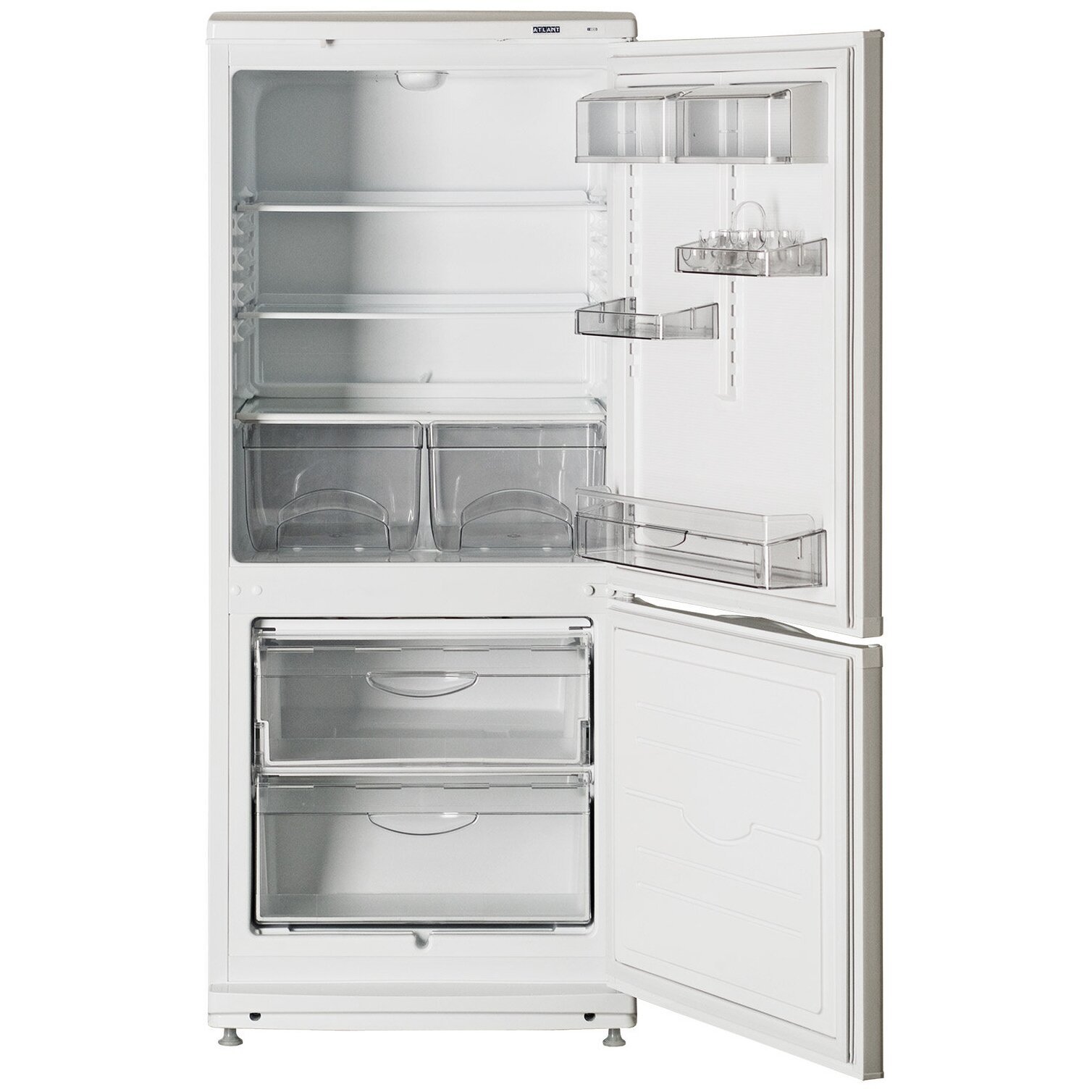 Звуки холодильника атлант. Холодильник ATLANT 4425-000-N. Холодильник XM 4024-000 ATLANT. Атлант хм-4425-000-n. Холодильник Атлант хм 6024-031.