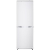 Холодильник Атлант МХМ 4012-022