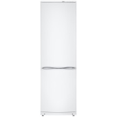 Холодильник Атлант МХМ 6024-031 белый