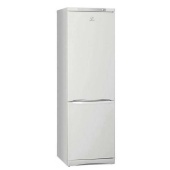 Холодильник INDESIT ESP 18