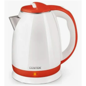 Чайник CENTEK CT-1026 Red
