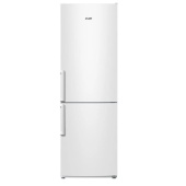 Холодильник Атлант ХМ 4421-000 N белый 