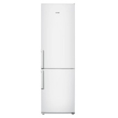 Холодильник Атлант ХМ 4424-000 N белый 