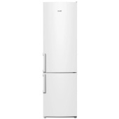 Холодильник Атлант ХМ 4426-000 N белый 