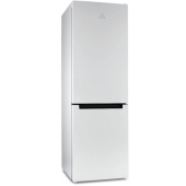 Холодильник Indesit DS 4180 W
