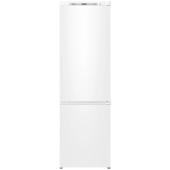 Холодильник Атлант ХМ 4319-101 встраиваемый