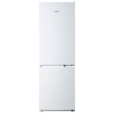 Холодильник Атлант ХМ 4721-101