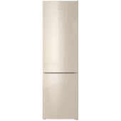 Холодильник INDESIT ITR 4200 E