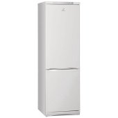 Холодильник Indesit ES 18 (аналог SB 185)