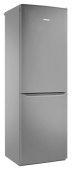 Холодильник POZIS RK-149 370л серебристый