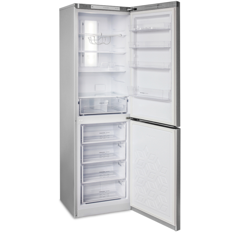 Холодильник бирюса 880nf. Бирюса 840nf белый. G980 NF Бирюса. Совутгич Бирюса 840 NF Е.