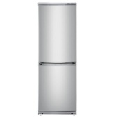 Холодильник Атлант МХМ 4012-080 серебристый