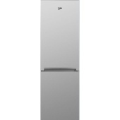 Холодильник BEKO RCNK 270K20S