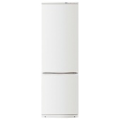 Холодильник Атлант МХМ 6021-031 белый