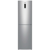 Холодильник Атлант ХМ 4625-181 NL