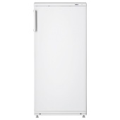 Холодильник Атлант МХМ 2822-80