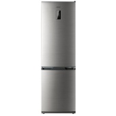 Холодильник Атлант ХМ 4424-049 ND