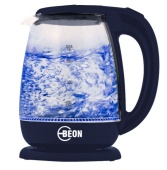 Чайник BEON BN-3048