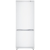 Холодильник Атлант МХМ 4009-022