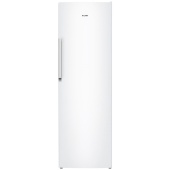 Холодильник Атлант Х-1602-100 