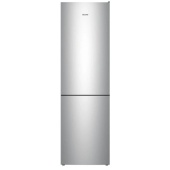 Холодильник Атлант ХМ 4624-181 серый