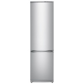 Холодильник Атлант МХМ 6026-080