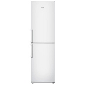 Холодильник Атлант ХМ 4425-000 N белый 