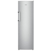 Холодильник Атлант Х-1602-140 