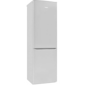 Холодильник POZIS RK-149 370л белый