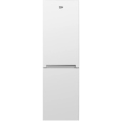 Холодильник BEKO CSKW 335M20W
