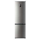 Холодильник Атлант ХМ 4426-049 ND 