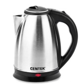 Чайник CENTEK CT-0035 матовый