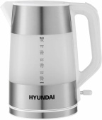 Чайник HYUNDAI HYK-P4025