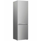 Холодильник BEKO RCSK 339M20S
