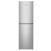 Холодильник Атлант ХМ 4623-140