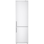 Холодильник Атлант ХМ 4026-000 