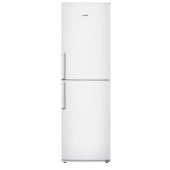 Холодильник Атлант ХМ 4423-000 N белый 
