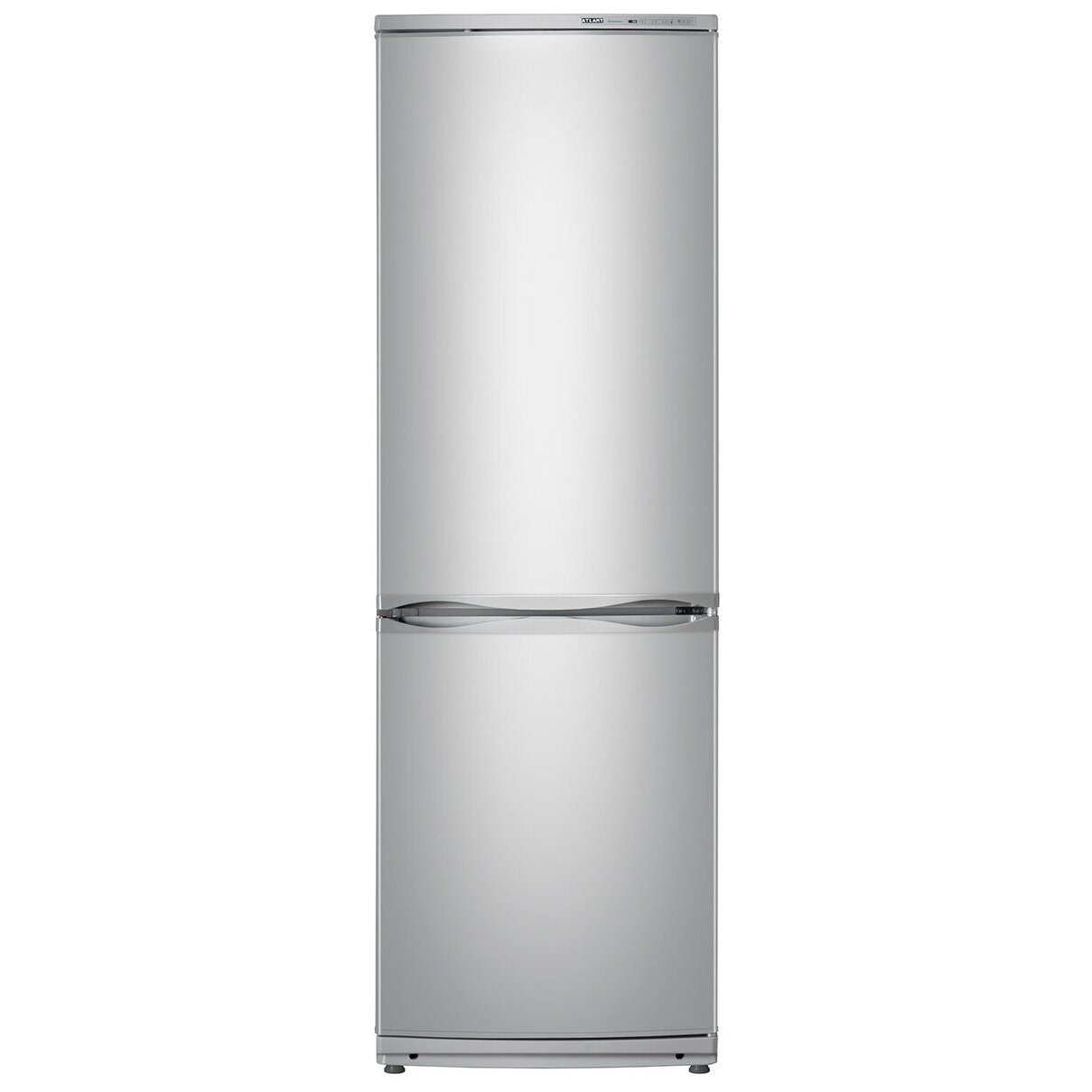 Купить холодильник в спб ноу фрост двухкамерный. Холодильник ATLANT хм 6025-080. Холодильник Атлант 6021-080. Холодильник ATLANT 4621-161. Холодильник Gorenje rk4181pw4.